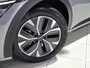 Kia EV6 Air 58 kWh NL Auto, Stoel en Stuur verwarming, Apple Carplay/Android Auto, Navigatie, Camera.