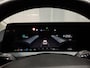 Kia EV6 Air 58 kWh NL Auto, Stoel en Stuur verwarming, Apple Carplay/Android Auto, Navigatie, Camera.