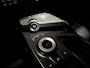 Kia EV6 Air 58 kWh NL Auto, Stoel en Stuur verwarming, Apple Carplay/Android Auto, Navigatie, Camera.