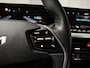 Kia EV6 Air 58 kWh NL Auto, Stoel en Stuur verwarming, Apple Carplay/Android Auto, Navigatie, Camera.