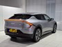 Kia EV6 Air 58 kWh NL Auto, Stoel en Stuur verwarming, Apple Carplay/Android Auto, Navigatie, Camera.