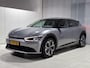 Kia EV6 Air 58 kWh NL Auto, Stoel en Stuur verwarming, Apple Carplay/Android Auto, Navigatie, Camera.