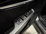 Kia EV6 Air 58 kWh NL Auto, Stoel en Stuur verwarming, Apple Carplay/Android Auto, Navigatie, Camera.