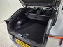 Kia EV6 Air 58 kWh NL Auto, Stoel en Stuur verwarming, Apple Carplay/Android Auto, Navigatie, Camera.