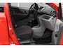 Nissan Pixo 1.0 Acenta I 5 Deurs I Airco