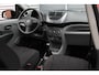 Nissan Pixo 1.0 Acenta I 5 Deurs I Airco