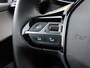Peugeot 208 1.2 PureTech Allure Pack 1e EIGENAAR! 360° CAM! CARPLAY/ANDROID! CRUISE! NAVI! STOELVERWARMING!