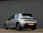 Peugeot 208 1.2 PureTech Allure Pack 1e EIGENAAR! 360° CAM! CARPLAY/ANDROID! CRUISE! NAVI! STOELVERWARMING!