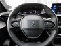 Peugeot 208 1.2 PureTech Allure Pack 1e EIGENAAR! 360° CAM! CARPLAY/ANDROID! CRUISE! NAVI! STOELVERWARMING!