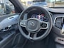 Volvo XC90 2.0 T8 Plug-in hybrid AWD Ultra Bright 455pk Luchtvering / Bowers Wilkins Audio / Trekhaak