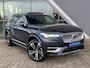 Volvo XC90 2.0 T8 Plug-in hybrid AWD Ultra Bright 455pk Luchtvering / Bowers Wilkins Audio / Trekhaak