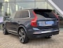 Volvo XC90 2.0 T8 Plug-in hybrid AWD Ultra Bright 455pk Luchtvering / Bowers Wilkins Audio / Trekhaak