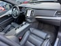 Volvo XC90 2.0 T8 Plug-in hybrid AWD Ultra Bright 455pk Luchtvering / Bowers Wilkins Audio / Trekhaak