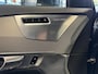 Volvo XC90 2.0 T8 Plug-in hybrid AWD Ultra Bright 455pk Luchtvering / Bowers Wilkins Audio / Trekhaak