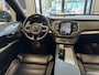 Volvo XC90 2.0 T8 Plug-in hybrid AWD Ultra Bright 455pk Luchtvering / Bowers Wilkins Audio / Trekhaak