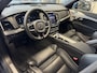 Volvo XC90 2.0 T8 Plug-in hybrid AWD Ultra Bright 455pk Luchtvering / Bowers Wilkins Audio / Trekhaak