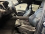 Volvo XC90 2.0 T8 Plug-in hybrid AWD Ultra Bright 455pk Luchtvering / Bowers Wilkins Audio / Trekhaak