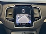 Volvo XC90 2.0 T8 Plug-in hybrid AWD Ultra Bright 455pk Luchtvering / Bowers Wilkins Audio / Trekhaak