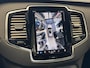Volvo XC90 2.0 T8 Plug-in hybrid AWD Ultra Bright 455pk Luchtvering / Bowers Wilkins Audio / Trekhaak