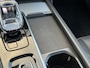 Volvo XC90 2.0 T8 Plug-in hybrid AWD Ultra Bright 455pk Luchtvering / Bowers Wilkins Audio / Trekhaak