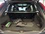 Volvo XC90 2.0 T8 Plug-in hybrid AWD Ultra Bright 455pk Luchtvering / Bowers Wilkins Audio / Trekhaak