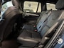 Volvo XC90 2.0 T8 Plug-in hybrid AWD Ultra Bright 455pk Luchtvering / Bowers Wilkins Audio / Trekhaak