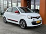 Renault Twingo 1.0 SCe Collection|Airco|Isofix|NAP|Limiter