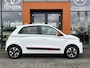 Renault Twingo 1.0 SCe Collection|Airco|Isofix|NAP|Limiter