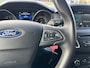 Ford Focus Wagon 1.0 Ecoboost Edition 125PK | Navigatie | Parkeersensoren | Cruise Control | Lichtmetalen velgen | Privacy Glass