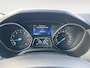 Ford Focus Wagon 1.0 Ecoboost Edition 125PK | Navigatie | Parkeersensoren | Cruise Control | Lichtmetalen velgen | Privacy Glass