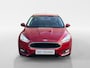 Ford Focus Wagon 1.0 Ecoboost Edition 125PK | Navigatie | Parkeersensoren | Cruise Control | Lichtmetalen velgen | Privacy Glass