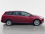 Ford Focus Wagon 1.0 Ecoboost Edition 125PK | Navigatie | Parkeersensoren | Cruise Control | Lichtmetalen velgen | Privacy Glass