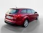 Ford Focus Wagon 1.0 Ecoboost Edition 125PK | Navigatie | Parkeersensoren | Cruise Control | Lichtmetalen velgen | Privacy Glass