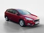 Ford Focus Wagon 1.0 Ecoboost Edition 125PK | Navigatie | Parkeersensoren | Cruise Control | Lichtmetalen velgen | Privacy Glass