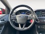 Ford Focus Wagon 1.0 Ecoboost Edition 125PK | Navigatie | Parkeersensoren | Cruise Control | Lichtmetalen velgen | Privacy Glass