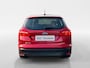 Ford Focus Wagon 1.0 Ecoboost Edition 125PK | Navigatie | Parkeersensoren | Cruise Control | Lichtmetalen velgen | Privacy Glass