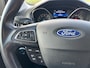 Ford Focus Wagon 1.0 Ecoboost Edition 125PK | Navigatie | Parkeersensoren | Cruise Control | Lichtmetalen velgen | Privacy Glass