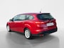 Ford Focus Wagon 1.0 Ecoboost Edition 125PK | Navigatie | Parkeersensoren | Cruise Control | Lichtmetalen velgen | Privacy Glass