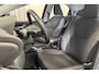 Toyota Yaris 1.5 Hybrid Active Automaat | Camera | Car Play | Climate Control |