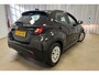 Toyota Yaris 1.5 Hybrid Active Automaat | Camera | Car Play | Climate Control |