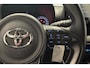 Toyota Yaris 1.5 Hybrid Active Automaat | Camera | Car Play | Climate Control |