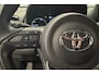 Toyota Yaris 1.5 Hybrid Active Automaat | Camera | Car Play | Climate Control |