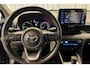 Toyota Yaris 1.5 Hybrid Active Automaat | Camera | Car Play | Climate Control |