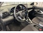 Toyota Yaris 1.5 Hybrid Active Automaat | Camera | Car Play | Climate Control |