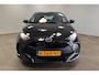 Toyota Yaris 1.5 Hybrid Active Automaat | Camera | Car Play | Climate Control |
