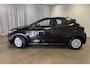 Toyota Yaris 1.5 Hybrid Active Automaat | Camera | Car Play | Climate Control |
