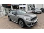 MINI Countryman Mini 2.0 Cooper S ALL4 Chili | JCW pakket |