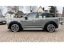 MINI Countryman Mini 2.0 Cooper S ALL4 Chili | JCW pakket |