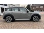 MINI Countryman Mini 2.0 Cooper S ALL4 Chili | JCW pakket |