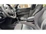 MINI Countryman Mini 2.0 Cooper S ALL4 Chili | JCW pakket |